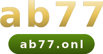ab77 logo