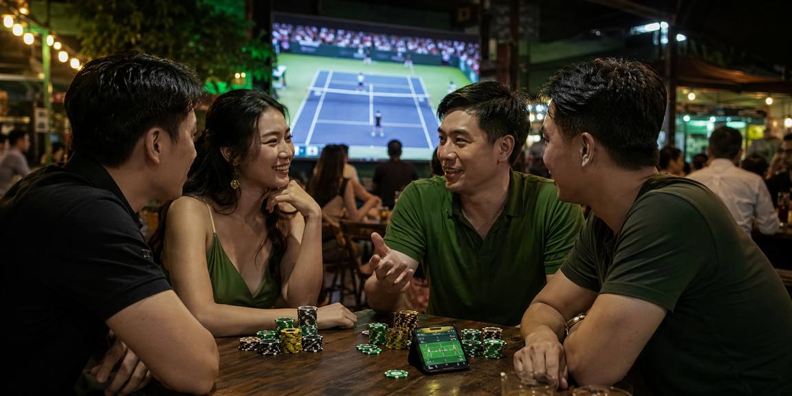 ab77 ab77 — xây dựng cho người Việt thanh toán nhanh
