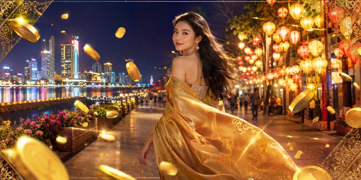 ab77 Bàn Mới Trực Tiếp