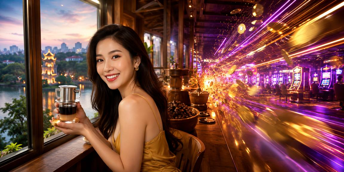 ab77 Chúng tôi cung cấp gì ở Blackjack Cổ Điển