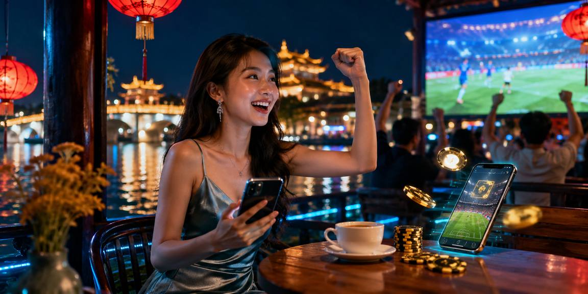 ab77 ab77 casino có những gì đang chờ bạn