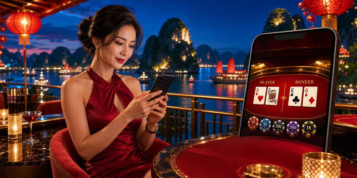 ab77 Đăng ký ab77 — vài bước, vào sảnh ngay